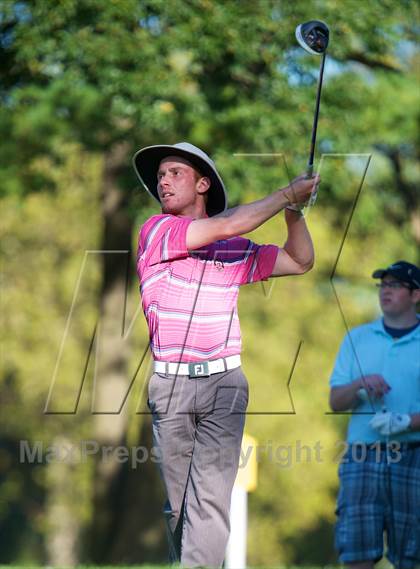 Thumbnail 3 in Farmingdale @ Clarke photogallery.