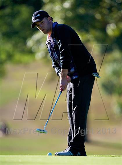 Thumbnail 1 in Farmingdale @ Clarke photogallery.
