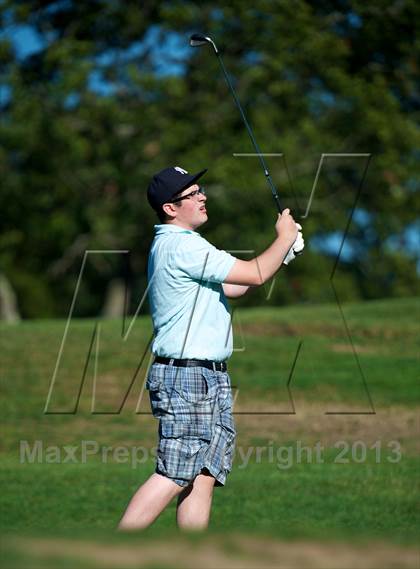 Thumbnail 1 in Farmingdale @ Clarke photogallery.