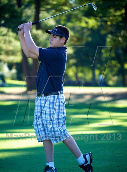 Thumbnail 2 in Farmingdale @ Clarke photogallery.