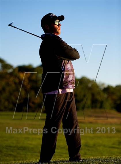 Thumbnail 1 in Farmingdale @ Clarke photogallery.