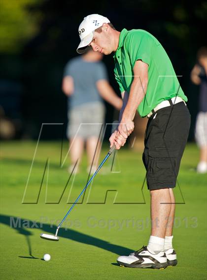 Thumbnail 1 in Farmingdale @ Clarke photogallery.