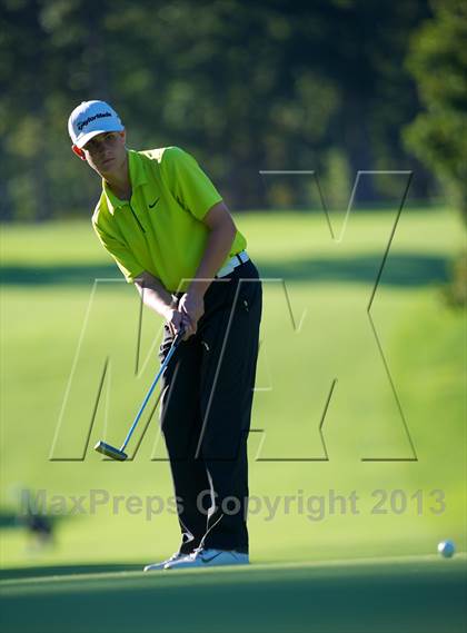 Thumbnail 3 in Farmingdale @ Clarke photogallery.