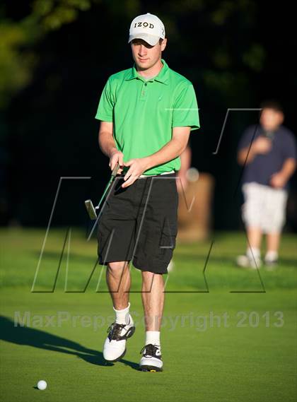 Thumbnail 2 in Farmingdale @ Clarke photogallery.