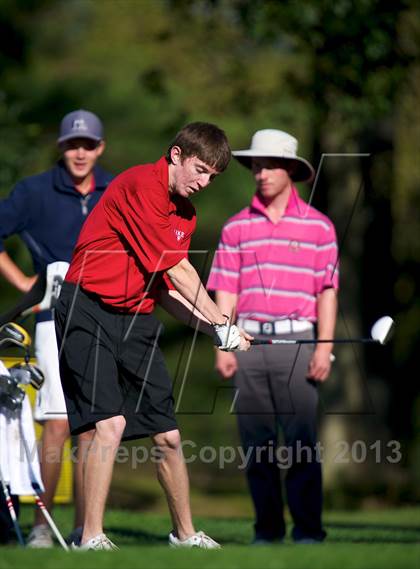 Thumbnail 2 in Farmingdale @ Clarke photogallery.