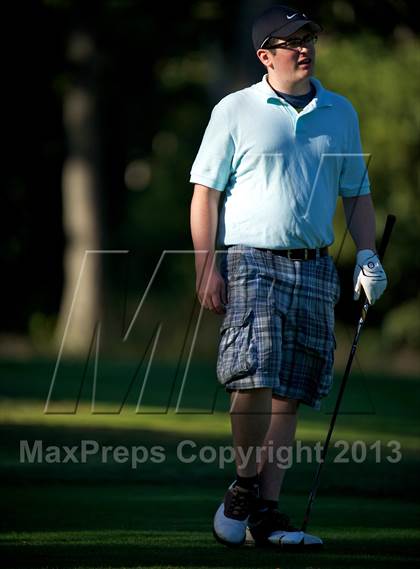Thumbnail 2 in Farmingdale @ Clarke photogallery.