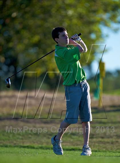 Thumbnail 2 in Farmingdale @ Clarke photogallery.