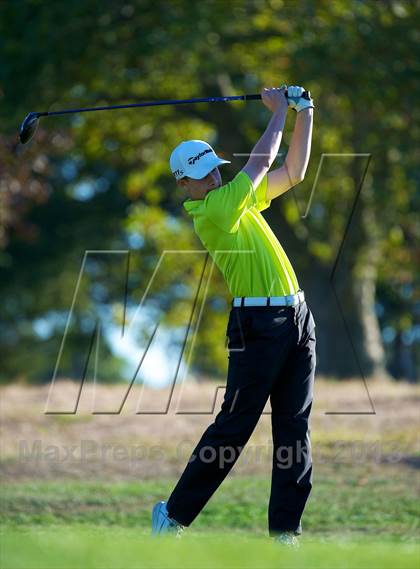 Thumbnail 3 in Farmingdale @ Clarke photogallery.