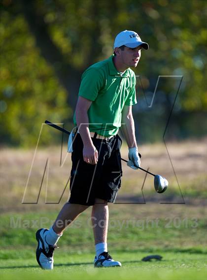 Thumbnail 2 in Farmingdale @ Clarke photogallery.