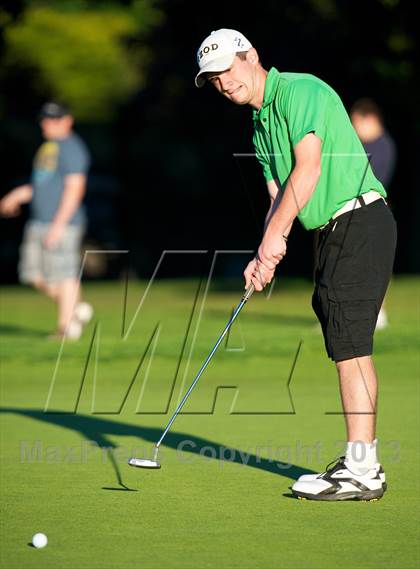 Thumbnail 2 in Farmingdale @ Clarke photogallery.