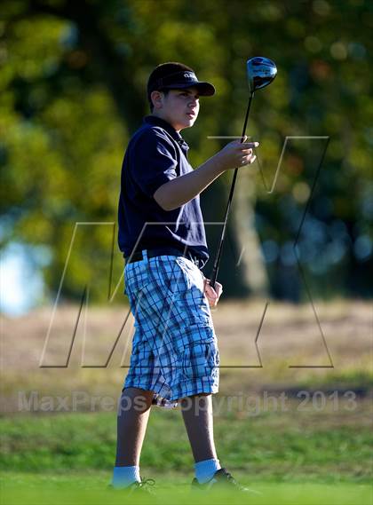 Thumbnail 3 in Farmingdale @ Clarke photogallery.