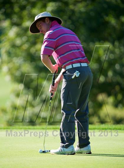 Thumbnail 1 in Farmingdale @ Clarke photogallery.