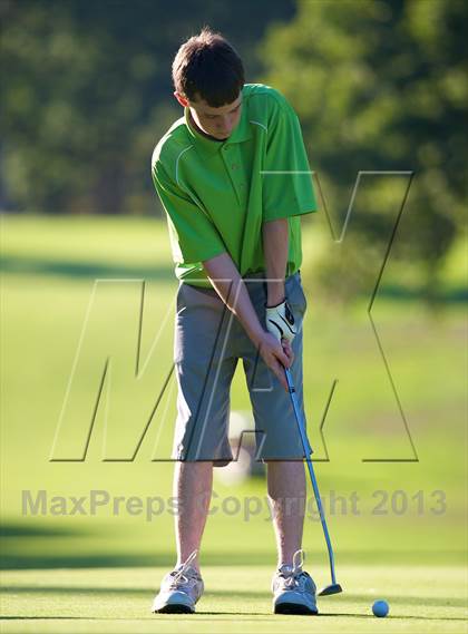 Thumbnail 2 in Farmingdale @ Clarke photogallery.