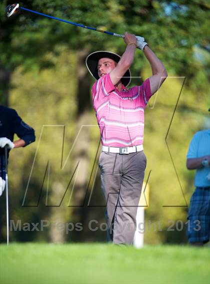 Thumbnail 2 in Farmingdale @ Clarke photogallery.