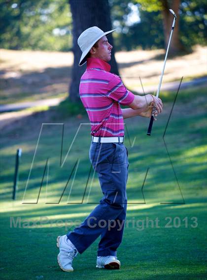 Thumbnail 1 in Farmingdale @ Clarke photogallery.