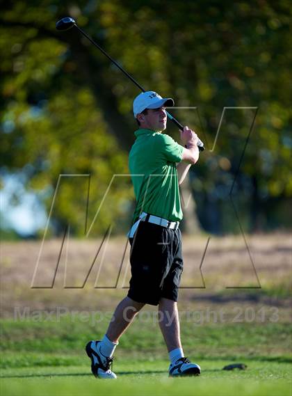 Thumbnail 3 in Farmingdale @ Clarke photogallery.