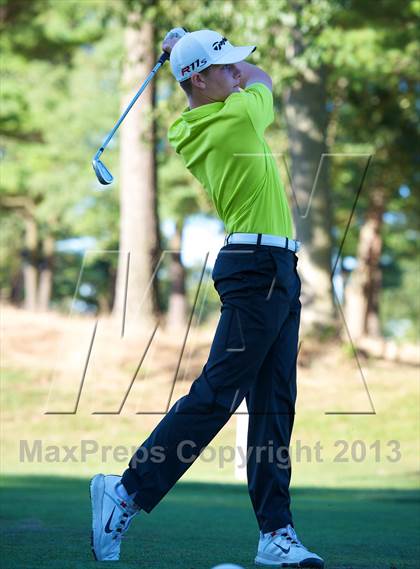 Thumbnail 3 in Farmingdale @ Clarke photogallery.