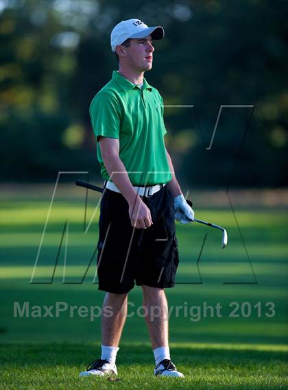 Thumbnail 1 in Farmingdale @ Clarke photogallery.
