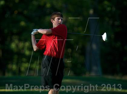 Thumbnail 3 in Farmingdale @ Clarke photogallery.