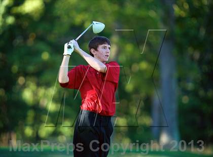 Thumbnail 2 in Farmingdale @ Clarke photogallery.