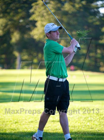 Thumbnail 1 in Farmingdale @ Clarke photogallery.