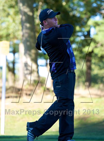 Thumbnail 2 in Farmingdale @ Clarke photogallery.