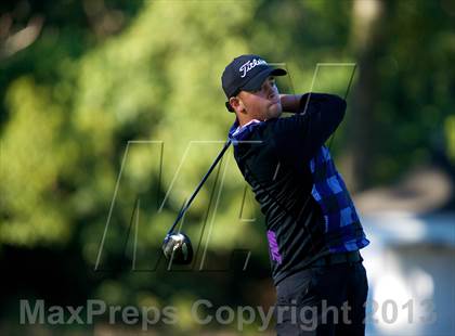Thumbnail 2 in Farmingdale @ Clarke photogallery.