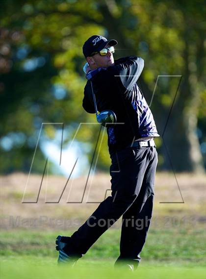 Thumbnail 2 in Farmingdale @ Clarke photogallery.