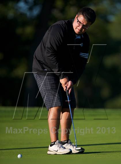 Thumbnail 2 in Farmingdale @ Clarke photogallery.