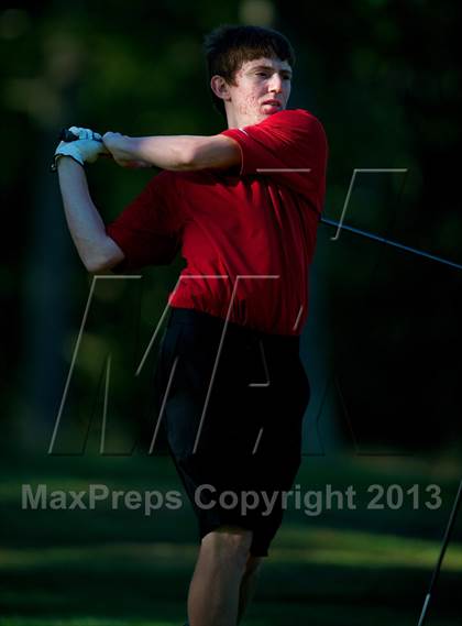 Thumbnail 3 in Farmingdale @ Clarke photogallery.