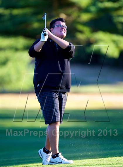 Thumbnail 2 in Farmingdale @ Clarke photogallery.