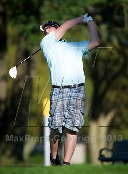 Thumbnail 1 in Farmingdale @ Clarke photogallery.