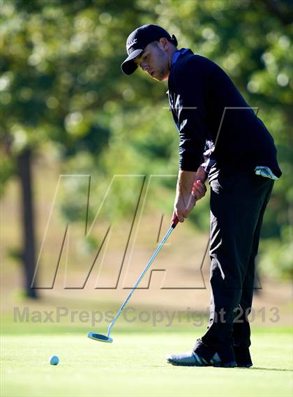Thumbnail 2 in Farmingdale @ Clarke photogallery.