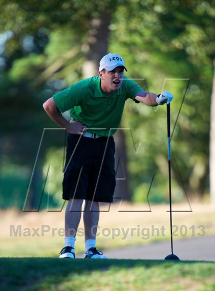 Thumbnail 1 in Farmingdale @ Clarke photogallery.