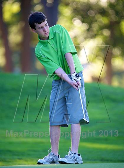 Thumbnail 1 in Farmingdale @ Clarke photogallery.