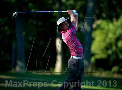 Thumbnail 1 in Farmingdale @ Clarke photogallery.