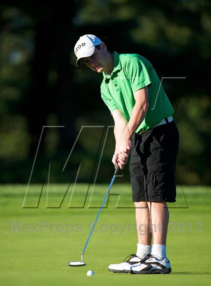 Thumbnail 1 in Farmingdale @ Clarke photogallery.