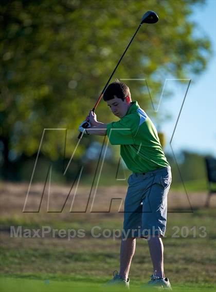 Thumbnail 1 in Farmingdale @ Clarke photogallery.