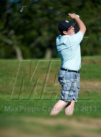 Thumbnail 3 in Farmingdale @ Clarke photogallery.
