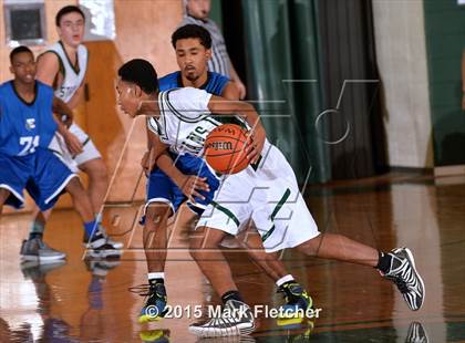 Thumbnail 3 in Ewing @ Steinert photogallery.