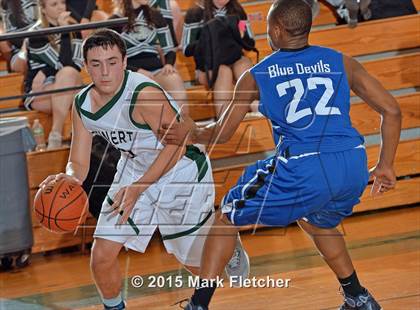 Thumbnail 2 in Ewing @ Steinert photogallery.