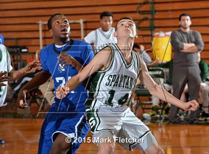 Thumbnail 2 in Ewing @ Steinert photogallery.