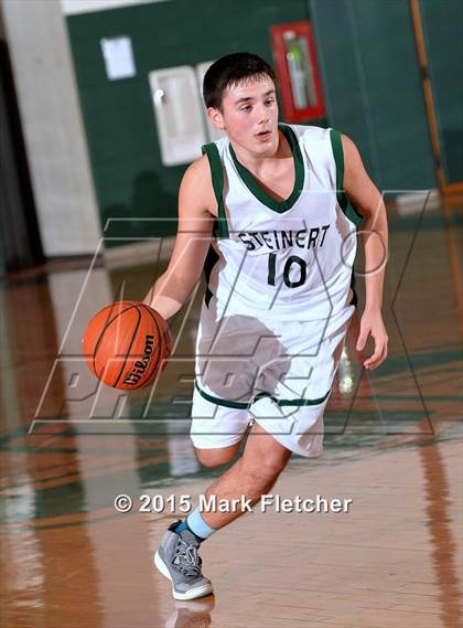 Thumbnail 3 in Ewing @ Steinert photogallery.