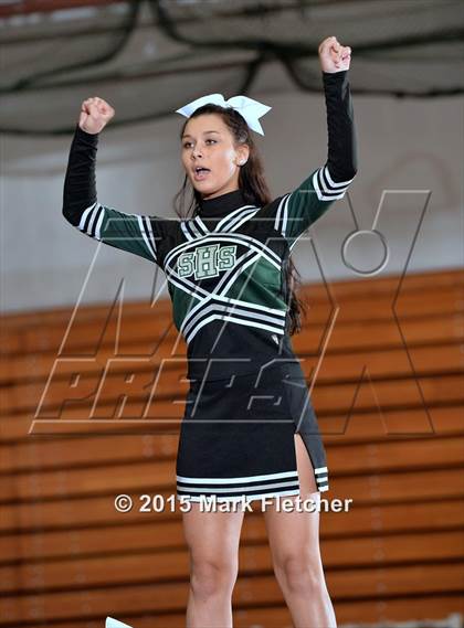 Thumbnail 3 in Ewing @ Steinert photogallery.