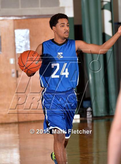 Thumbnail 3 in Ewing @ Steinert photogallery.