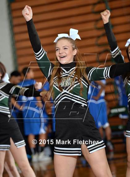 Thumbnail 2 in Ewing @ Steinert photogallery.