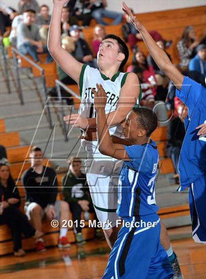 Thumbnail 1 in Ewing @ Steinert photogallery.