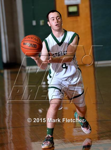 Thumbnail 2 in Ewing @ Steinert photogallery.