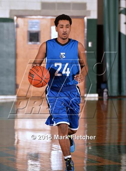 Thumbnail 1 in Ewing @ Steinert photogallery.