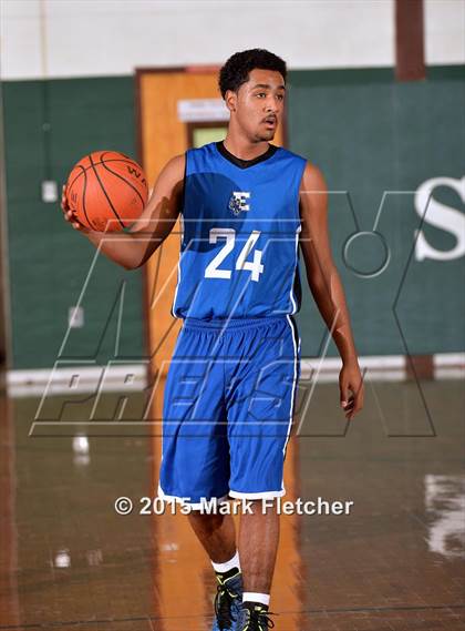 Thumbnail 1 in Ewing @ Steinert photogallery.